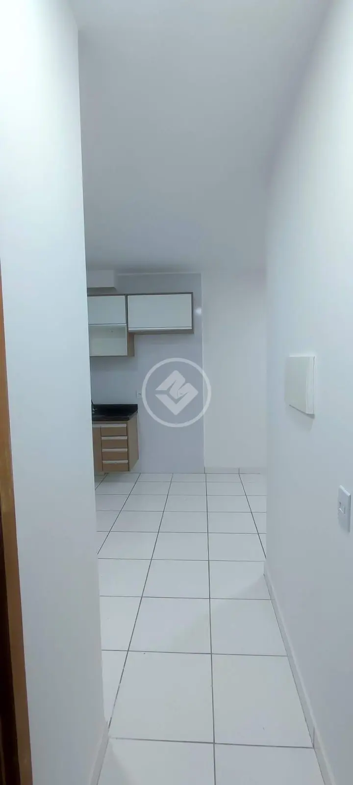 Imagem 2 - Apartamento em Jardim Europa, Uberlândia - MG
