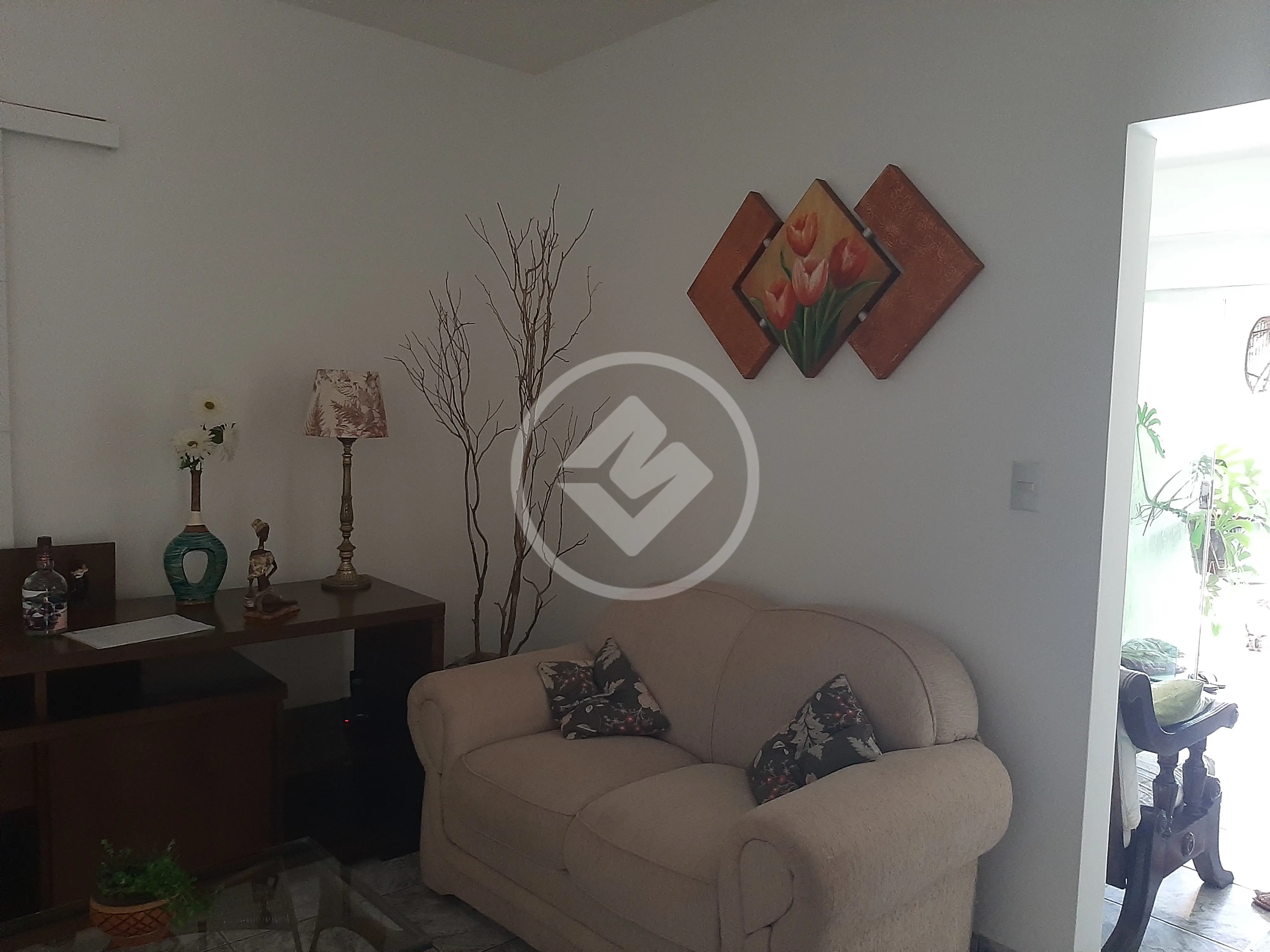 Imagem 2 - Casa em Santa Mônica, Uberlândia - MG