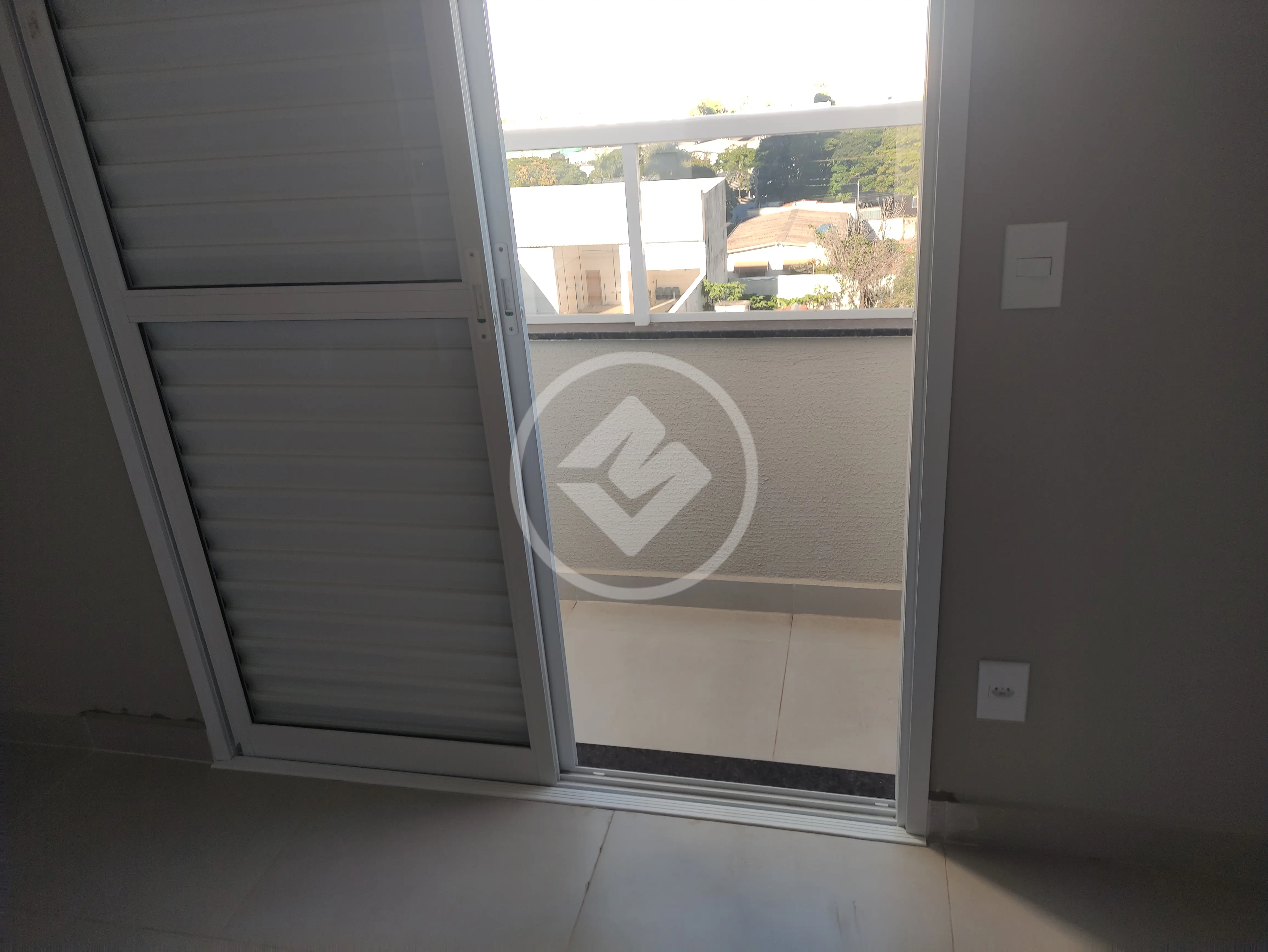 Imagem 4 - Apartamento em BRASIL, Uberlândia - MG
