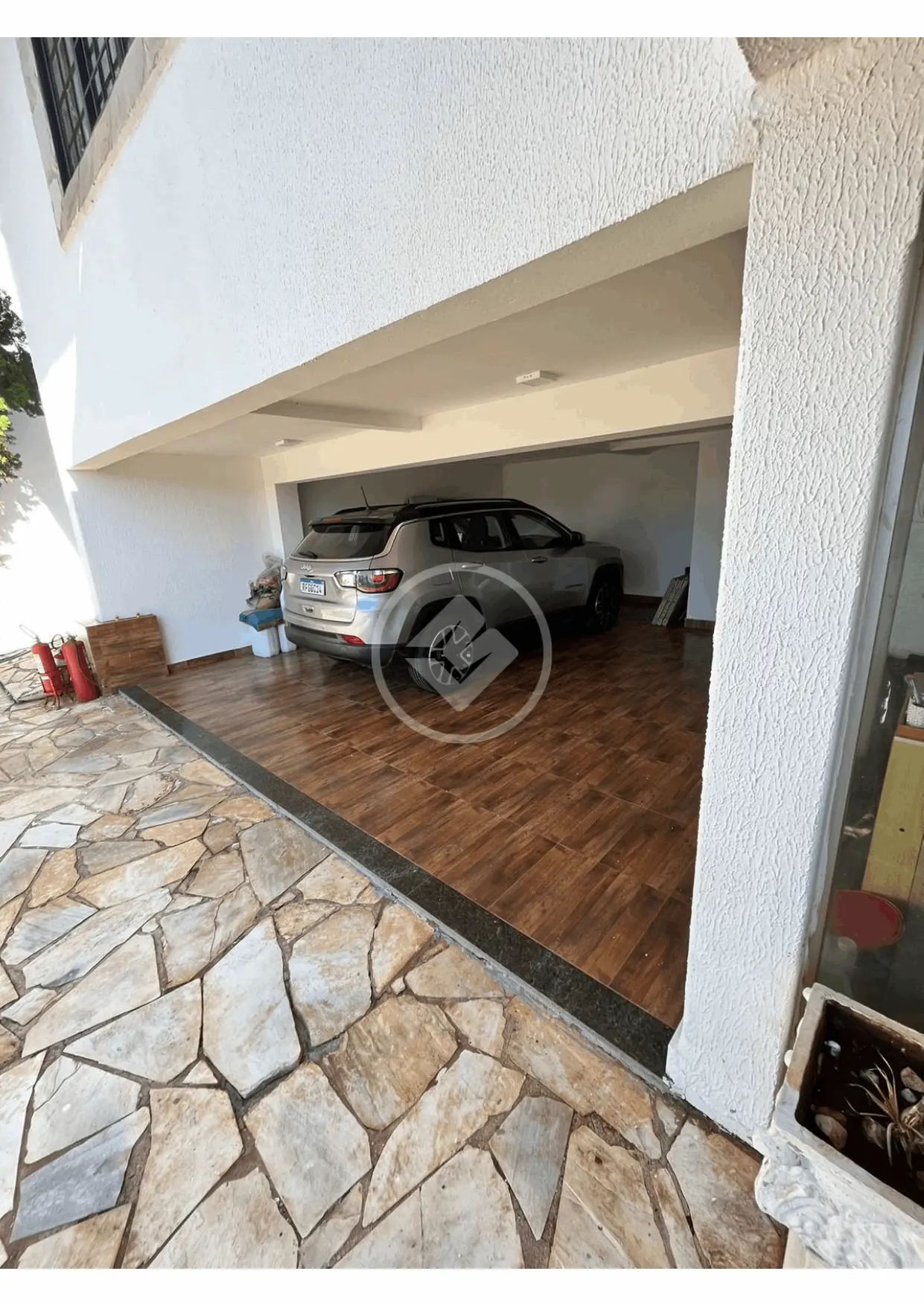 Imagem 5 - Casa em Morada da Colina, Uberlândia - MG
