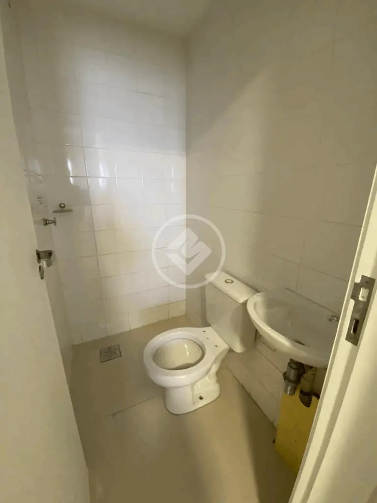 Imagem 2 - Apartamento em FUNDINHO, Uberlândia - MG