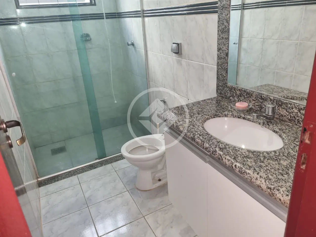Imagem 2 - Casa em Alto Umuarama, Uberlândia - MG