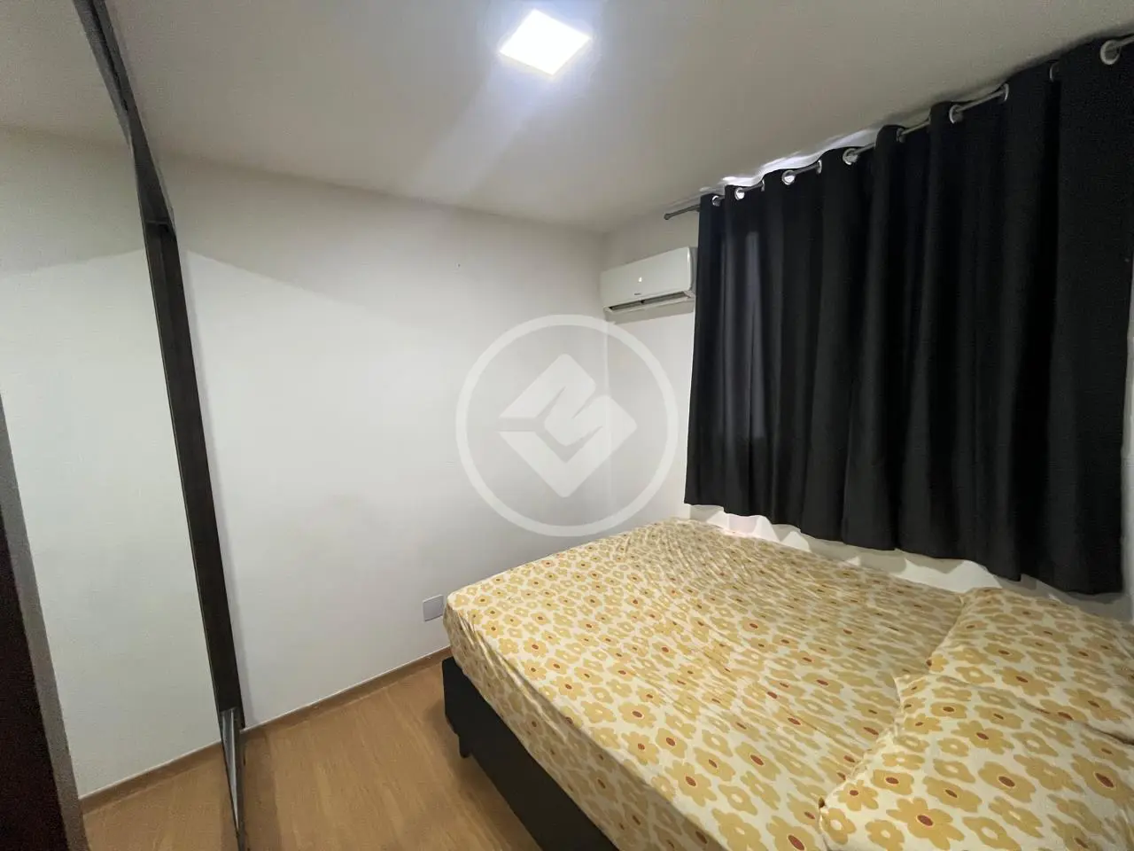 Imagem 5 - Apartamento em Jardim Patrícia, Uberlândia - MG