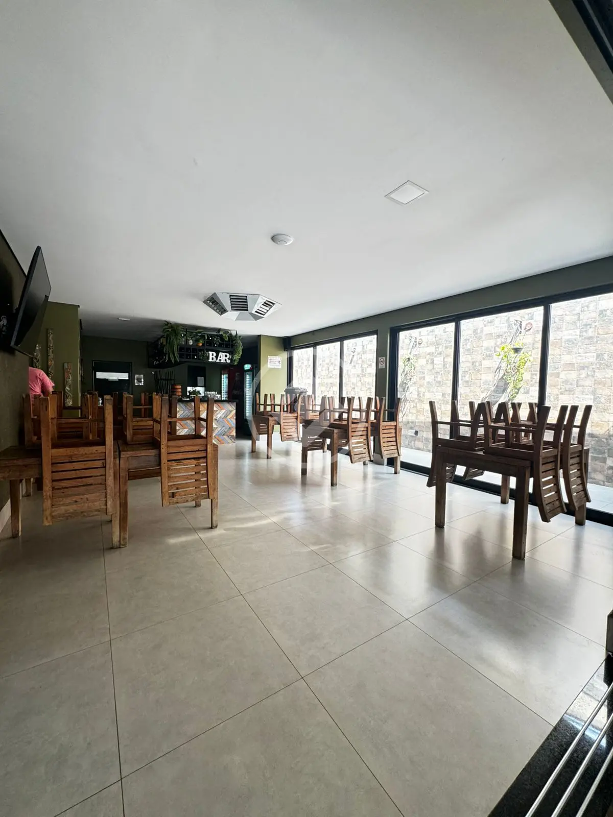 Imagem 2 - Casa Comercial em Cidade Jardim, Uberlândia - MG