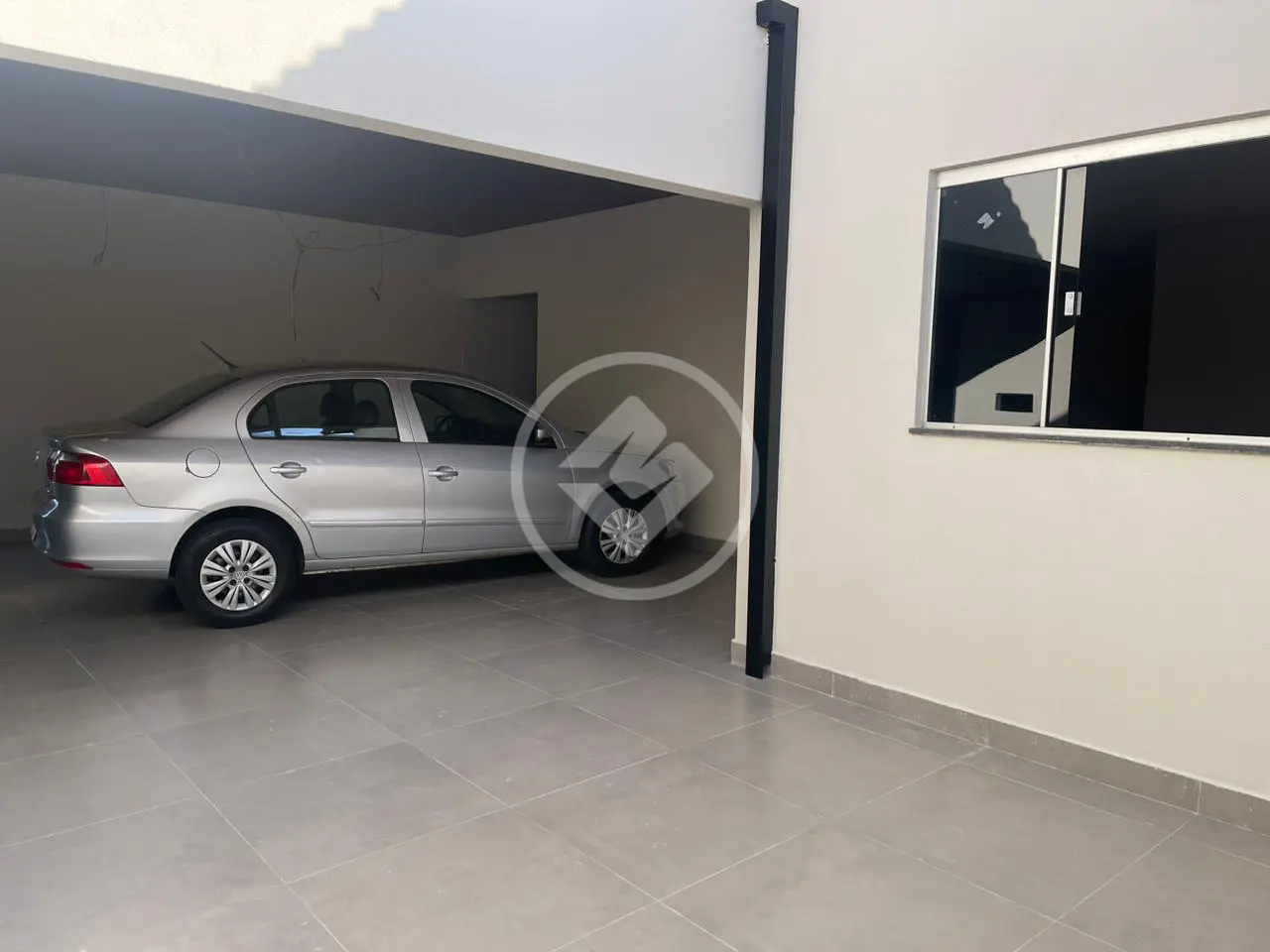 Image 16 - Casa em Jardim Europa, Uberlândia - MG