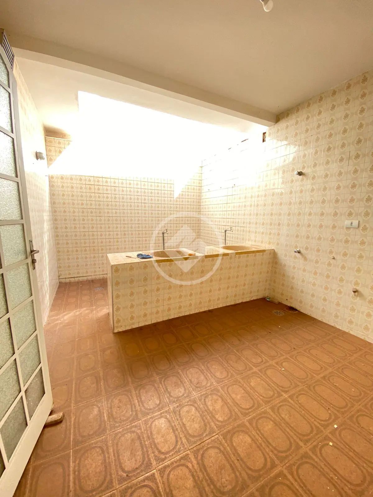 Imagem 6 - Casa Comercial em Osvaldo Rezende, Uberlândia - MG