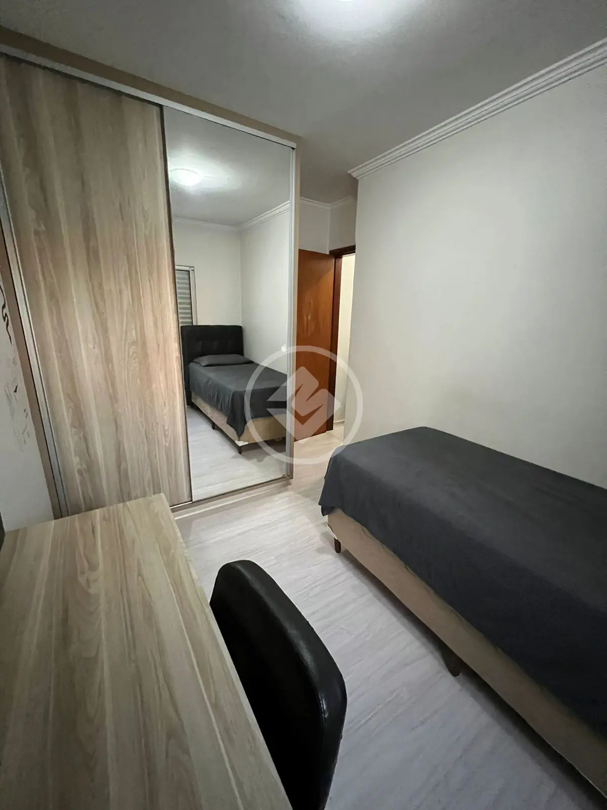 Imagem 6 - Apartamento em BRASIL, Uberlândia - MG