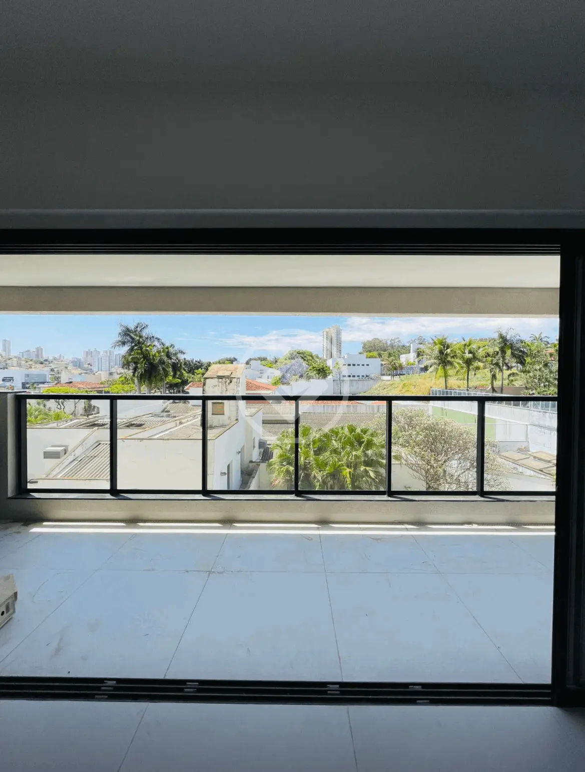 Imagem 2 - Apartamento em Patrimônio, Uberlândia - MG