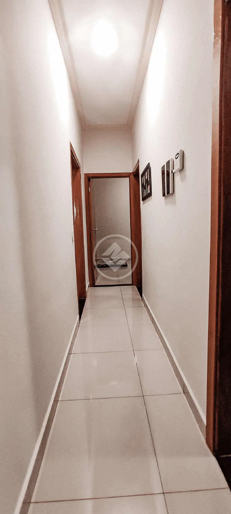 Imagem 6 - Casa em Jardim das Palmeiras, Uberlândia - MG