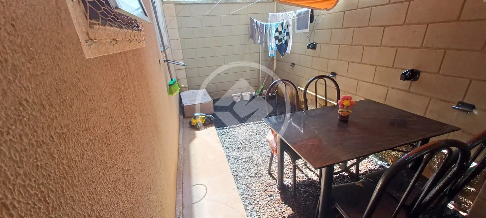 Imagem 3 - Apartamento em Shopping Park, Uberlândia - MG