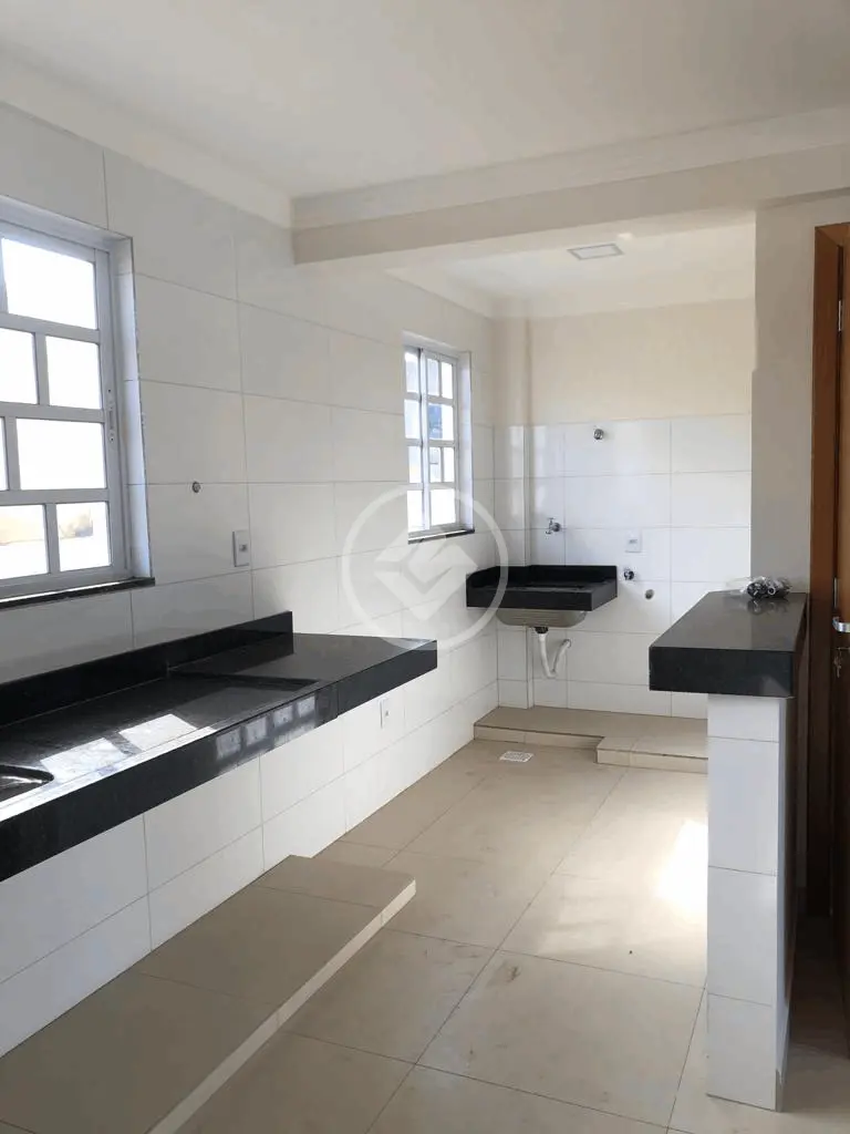 Imagem 6 - Apartamento em Jardim Europa, Uberlândia - MG
