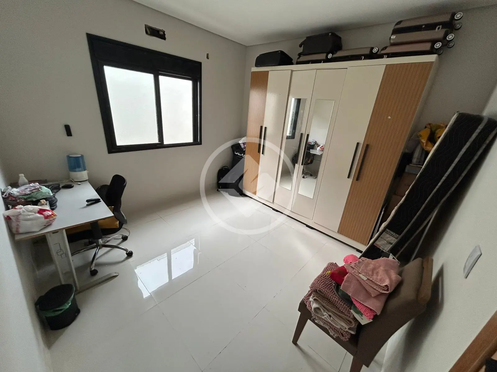 Imagem 6 - Casa em Daniel Fonseca, Uberlândia - MG