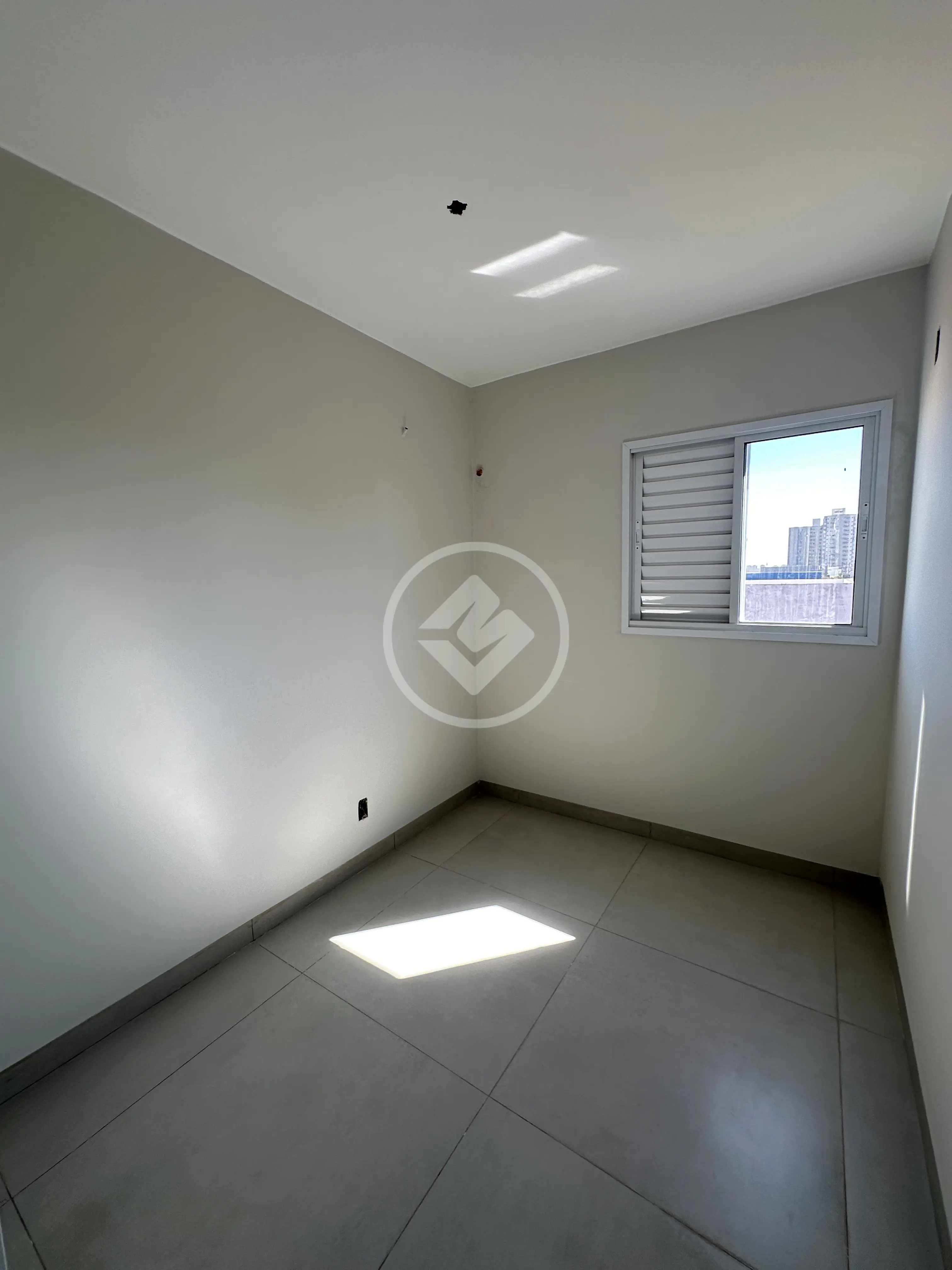 Imagem 6 - Apartamento em Novo Mundo, Uberlândia - MG