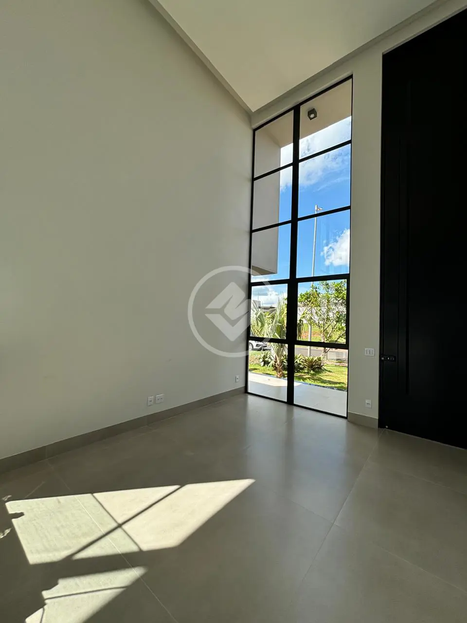 Imagem 4 - Casa Condomínio em Granja Marileusa, Uberlândia - MG