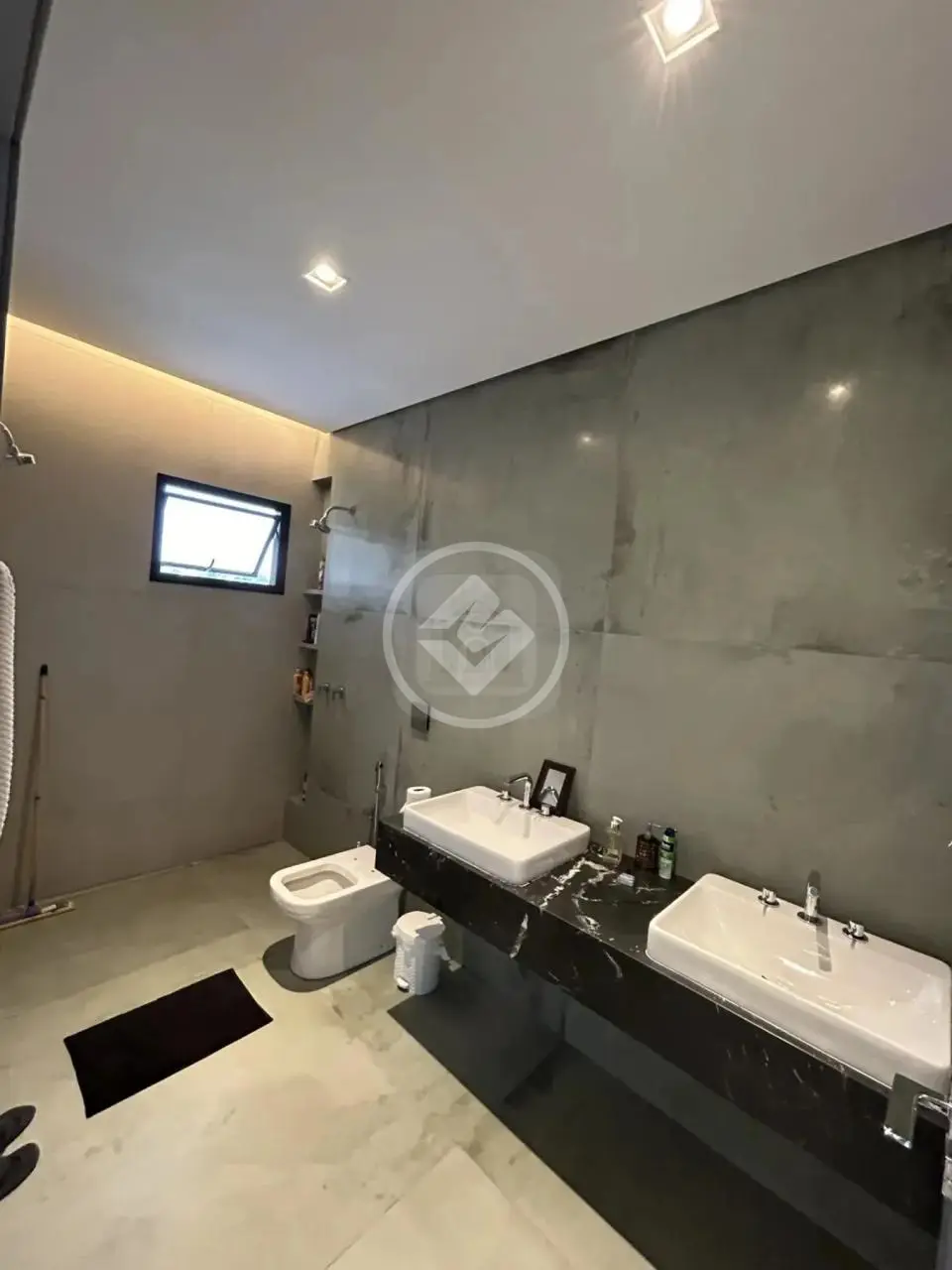Imagem 6 - Casa Condomínio em Granja Marileusa, Uberlândia - MG