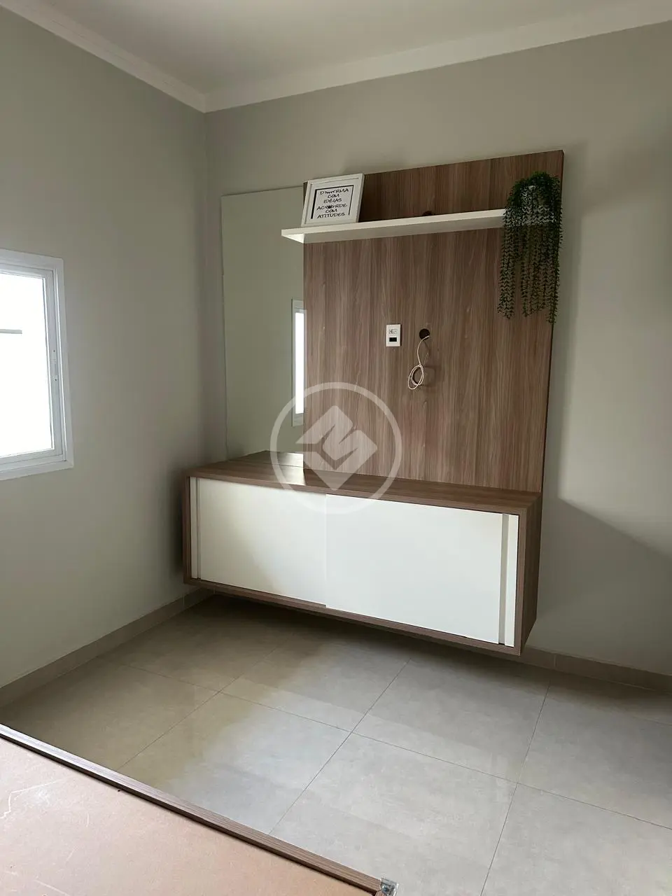 Imagem 4 - Casa em Jardim Europa, Uberlândia - MG