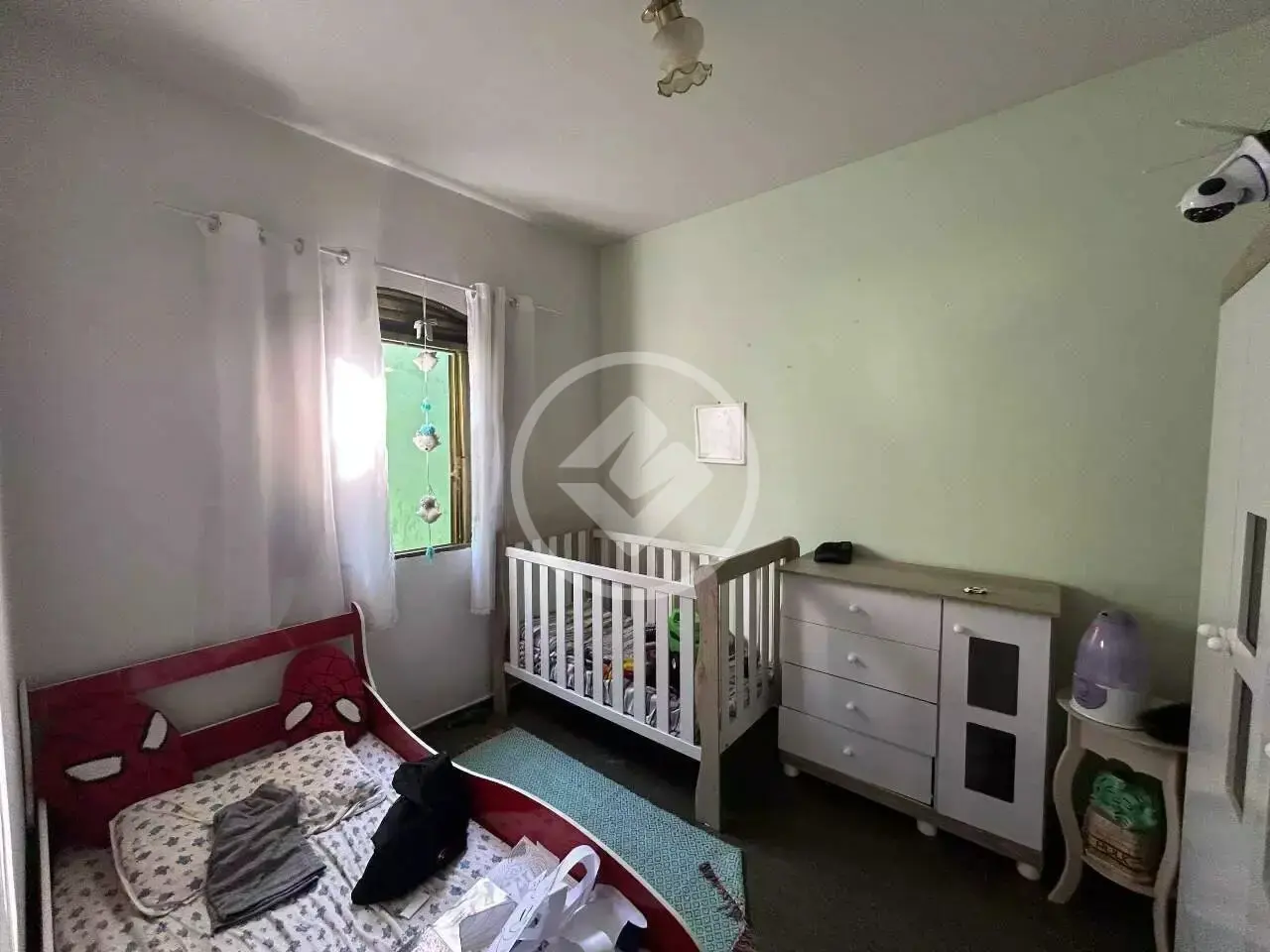 Imagem 4 - Casa em Planalto, Uberlândia - MG