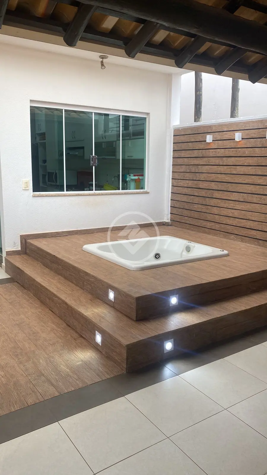 Image 10 - Casa Condomínio em Aclimação, Uberlândia - MG