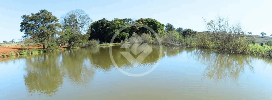 Imagem 2 - Sítio em Área Rural de Uberlândia, Uberlândia - MG