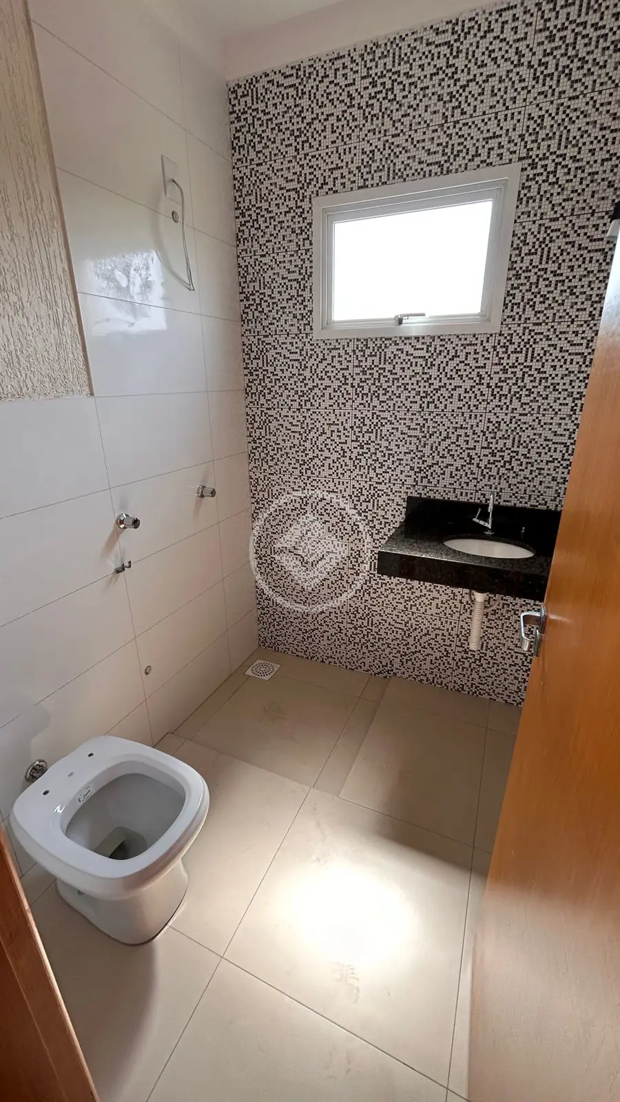 Imagem 2 - Apartamento em Jardim Europa, Uberlândia - MG