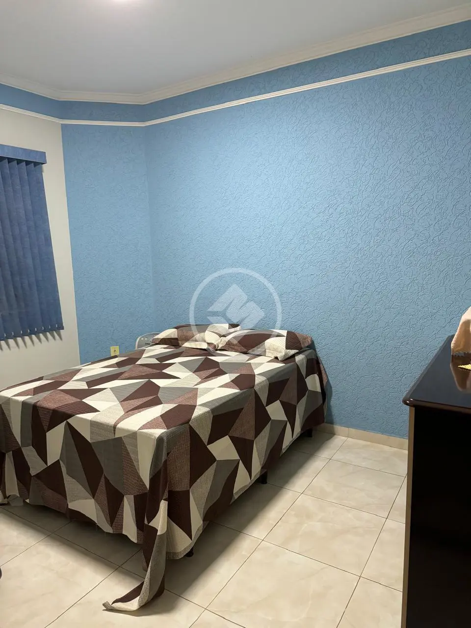 Imagem 4 - Casa em Santa Rosa, Uberlândia - MG