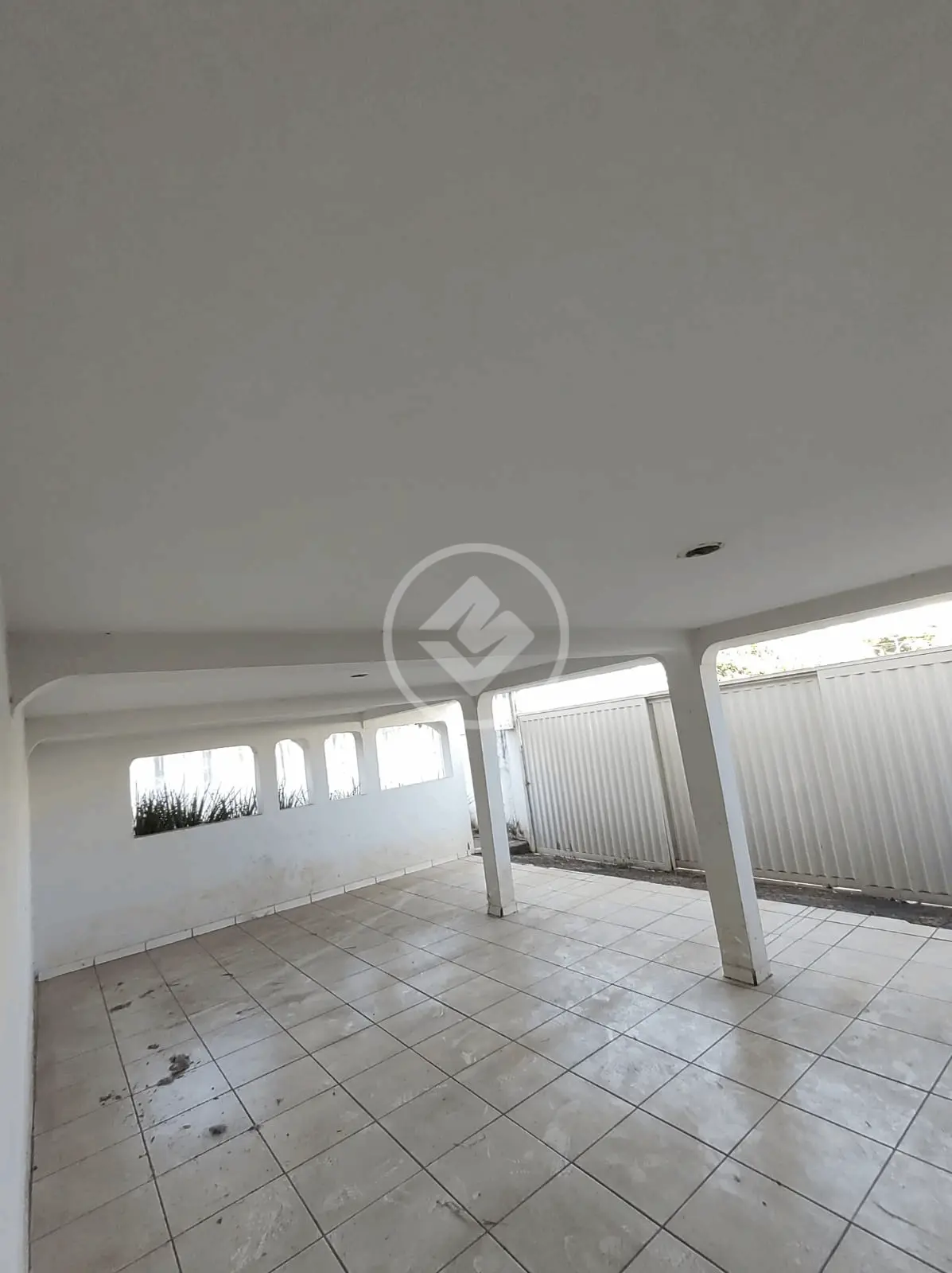 Imagem 6 - Casa em Tabajaras, Uberlândia - MG
