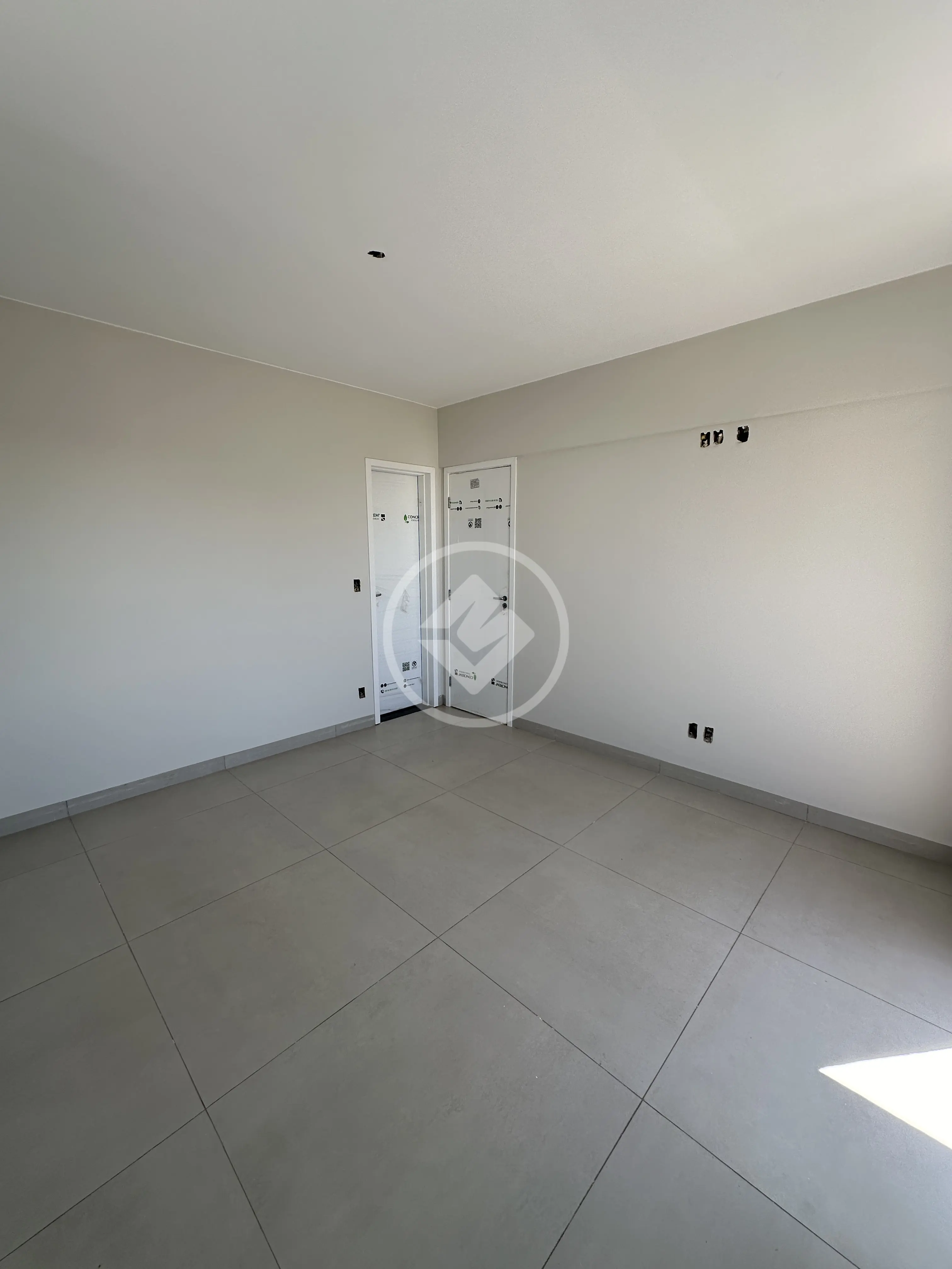 Image 9 - Apartamento em Novo Mundo, Uberlândia - MG
