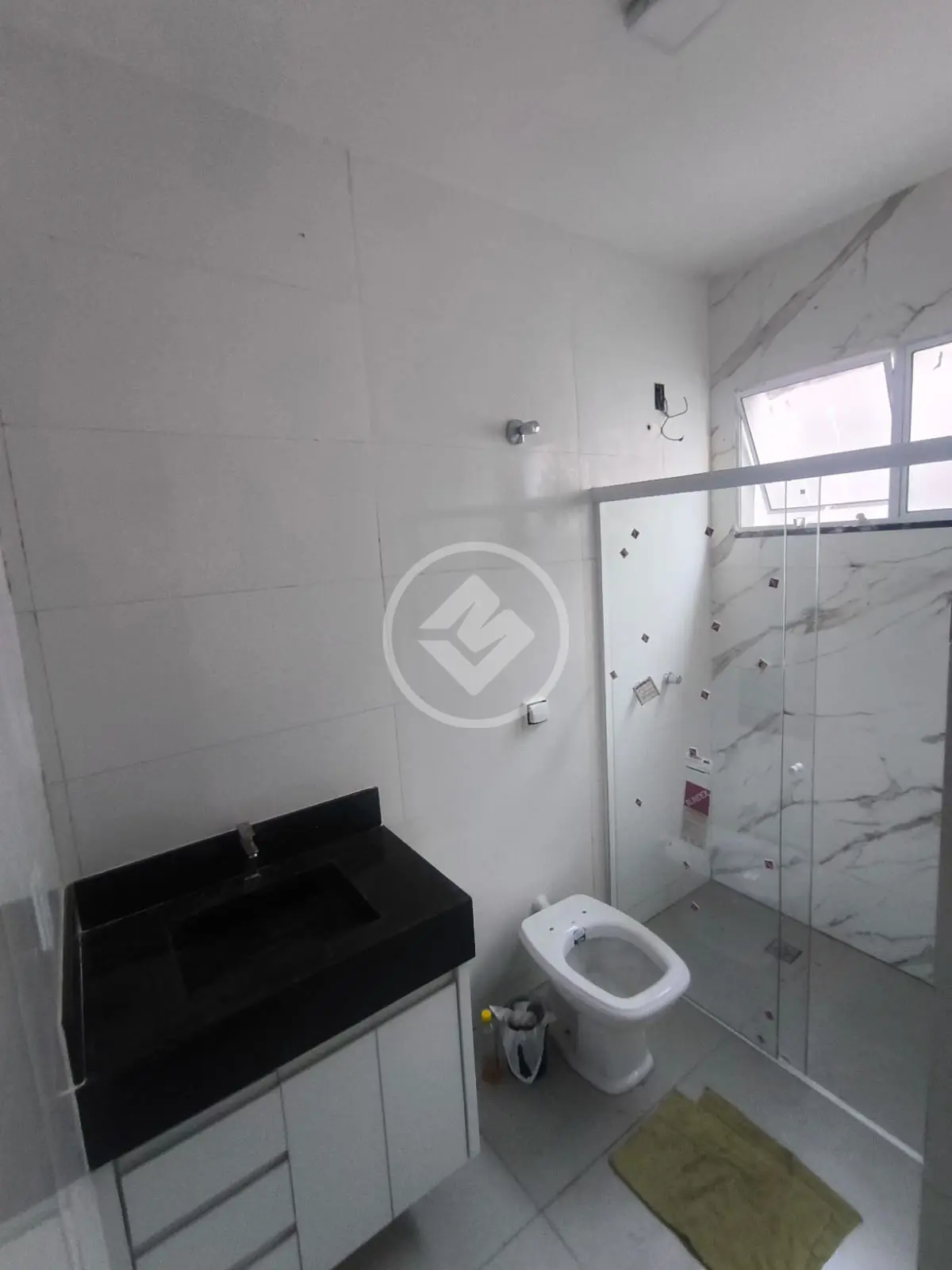 Imagem 6 - Casa em Vigilato Pereira, Uberlândia - MG