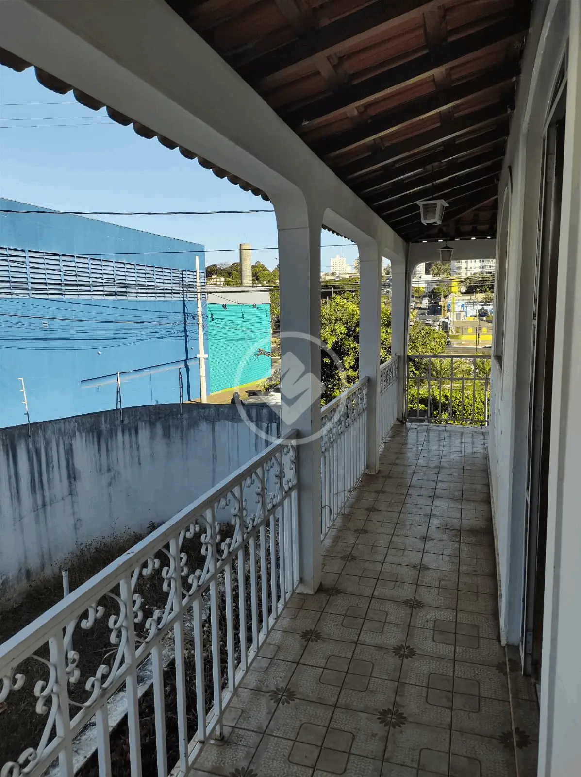 Image 28 - Casa em Tabajaras, Uberlândia - MG