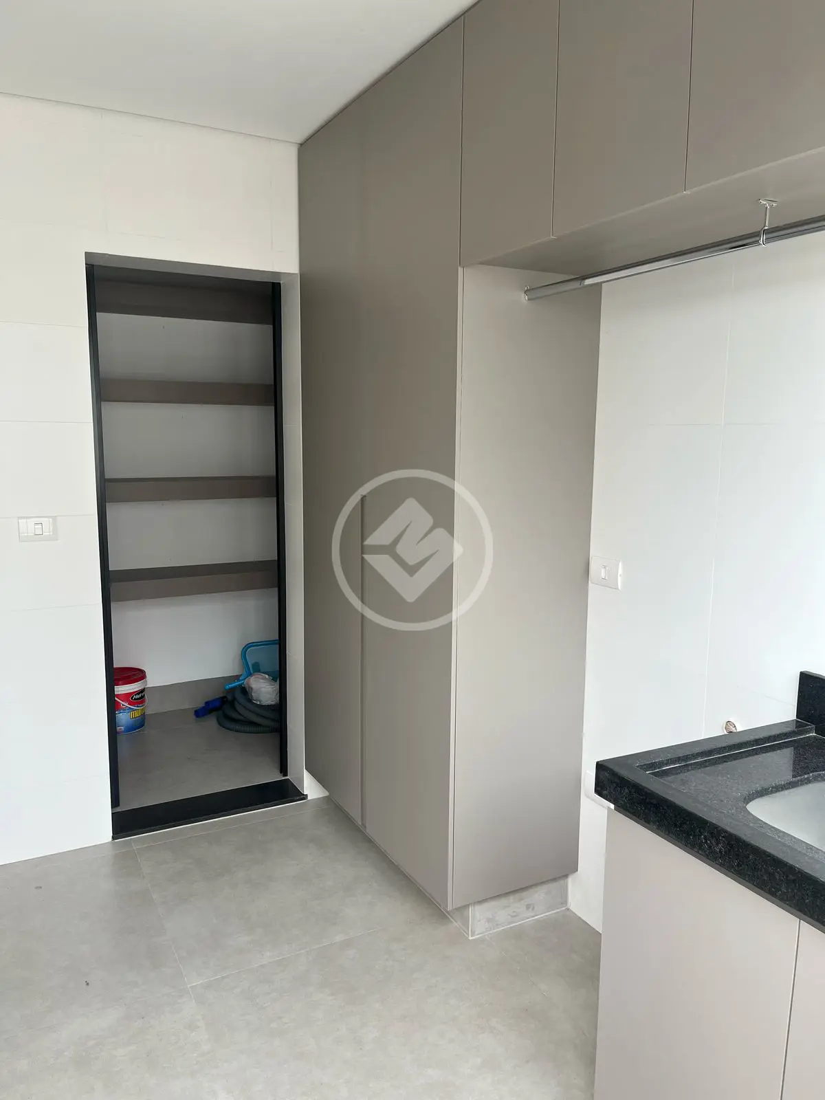 Imagem 3 - Casa Condomínio em Laranjeiras, Uberlândia - MG