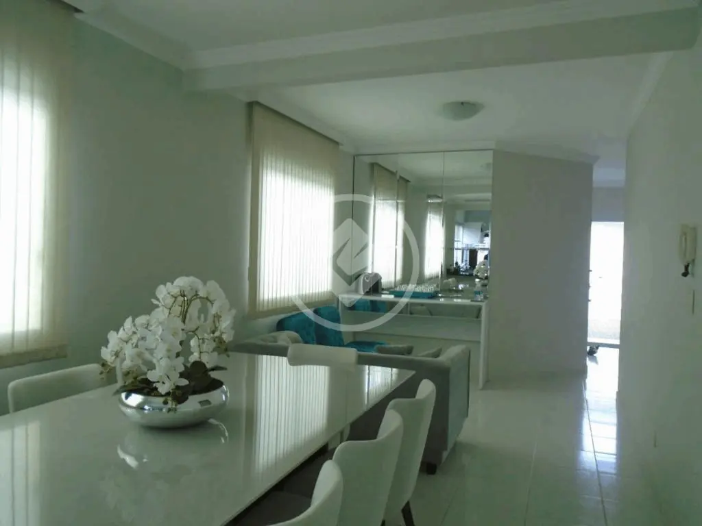 Casa Marta Helena, Uberlândia - MG — foto 1