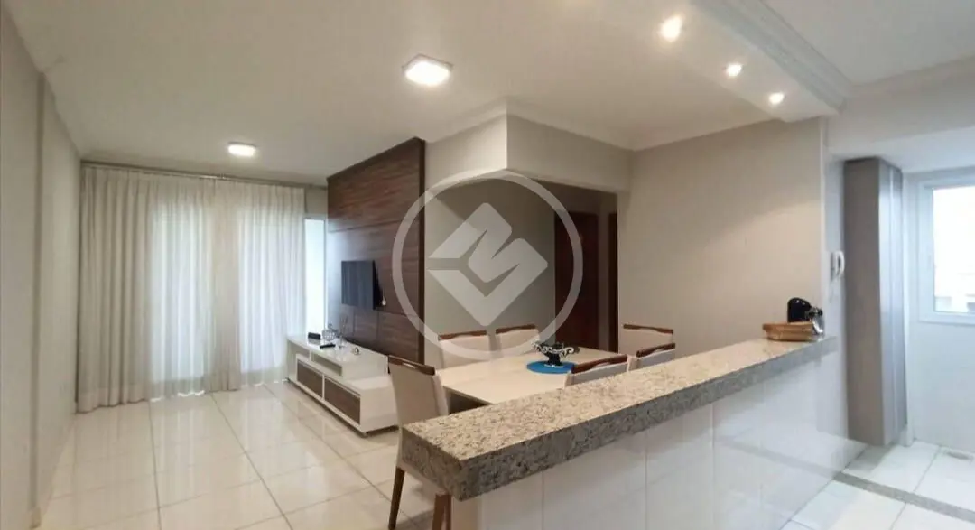 Imagem 5 - Apartamento em SANTA MÔNICA, Uberlândia - MG