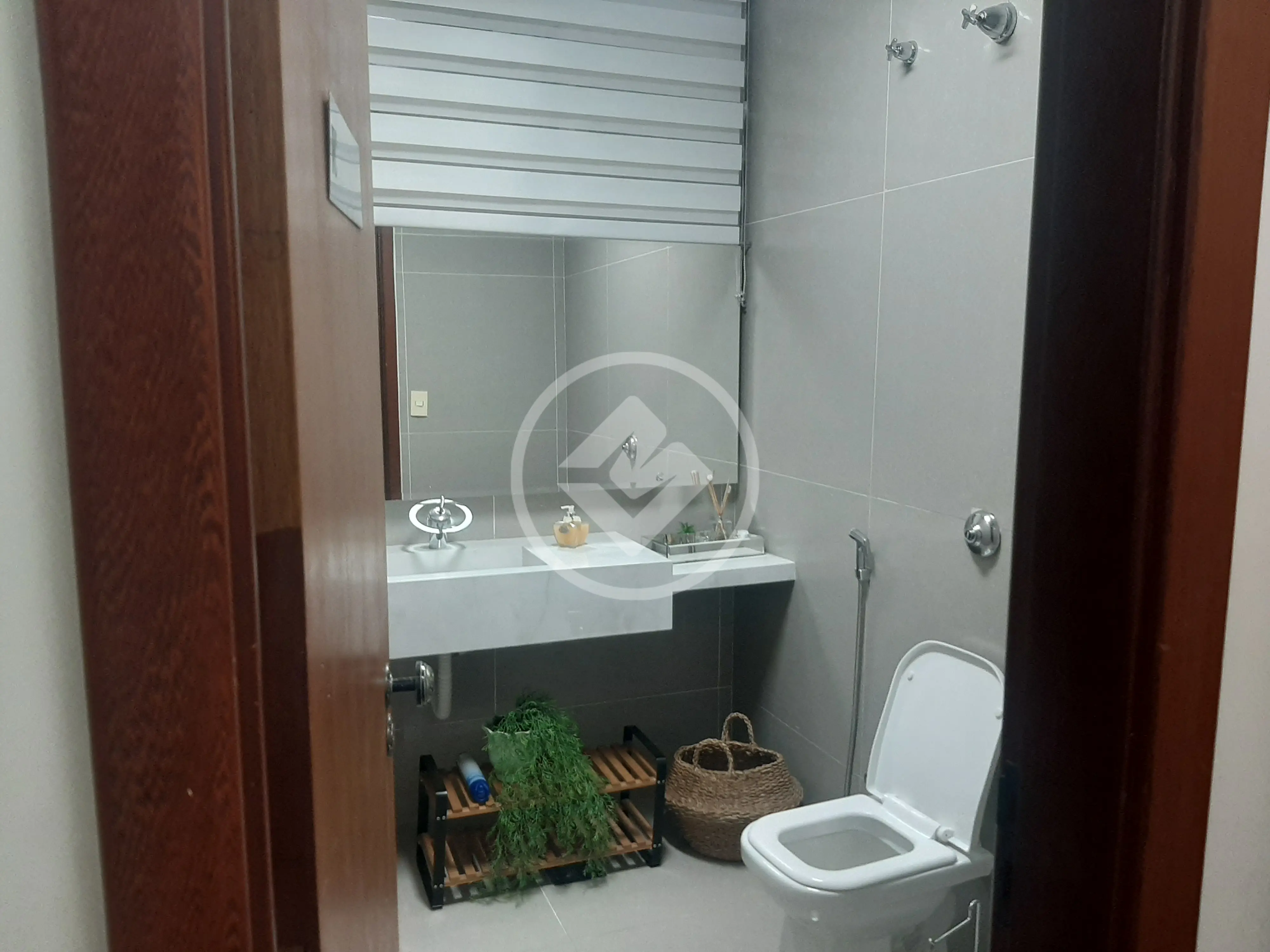 Imagem 5 - Casa Comercial em FUNDINHO, Uberlândia - MG
