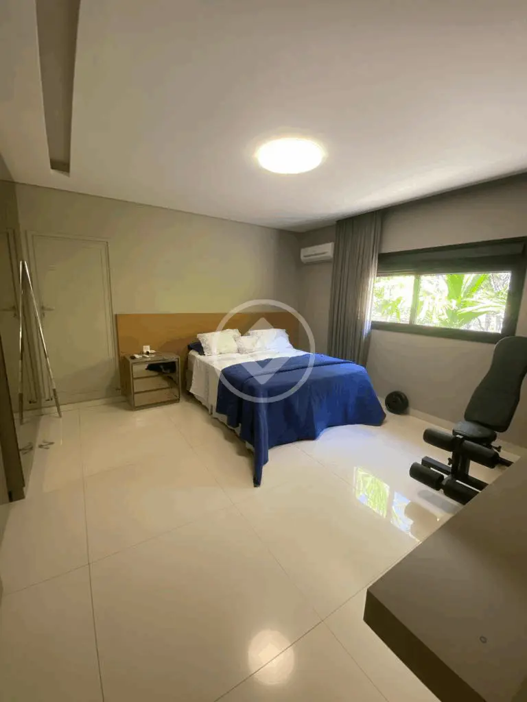 Imagem 5 - Casa Condomínio em Jardim Sul, Uberlândia - MG
