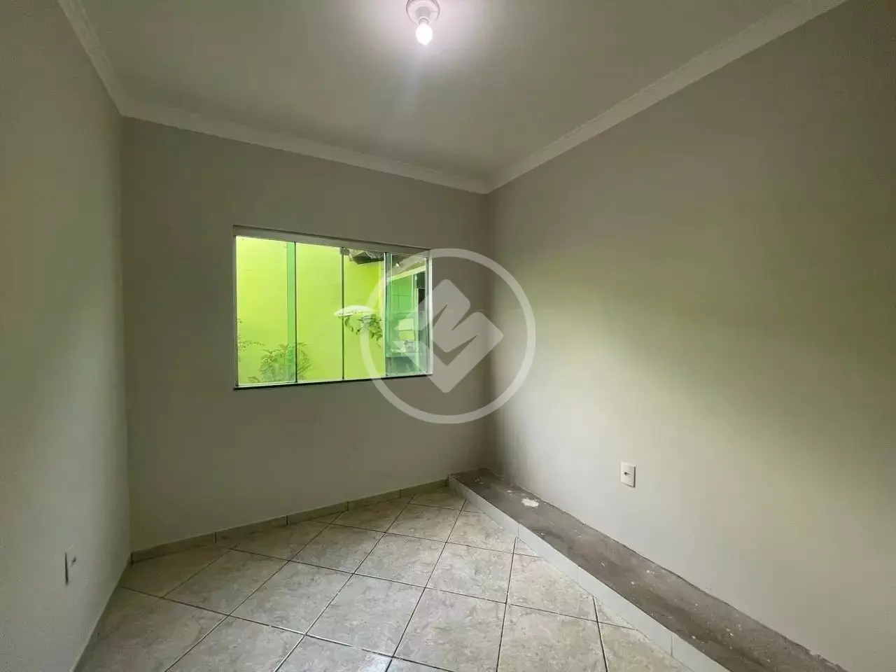 Imagem 4 - Casa em Jardim Patrícia, Uberlândia - MG