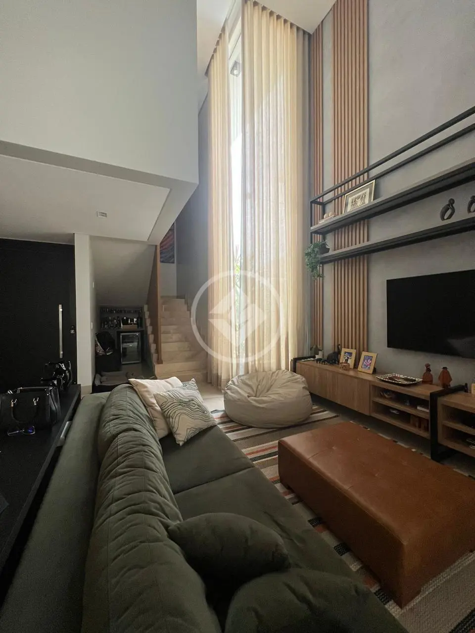 Imagem 5 - Casa Condomínio em Jardim Sul, Uberlândia - MG