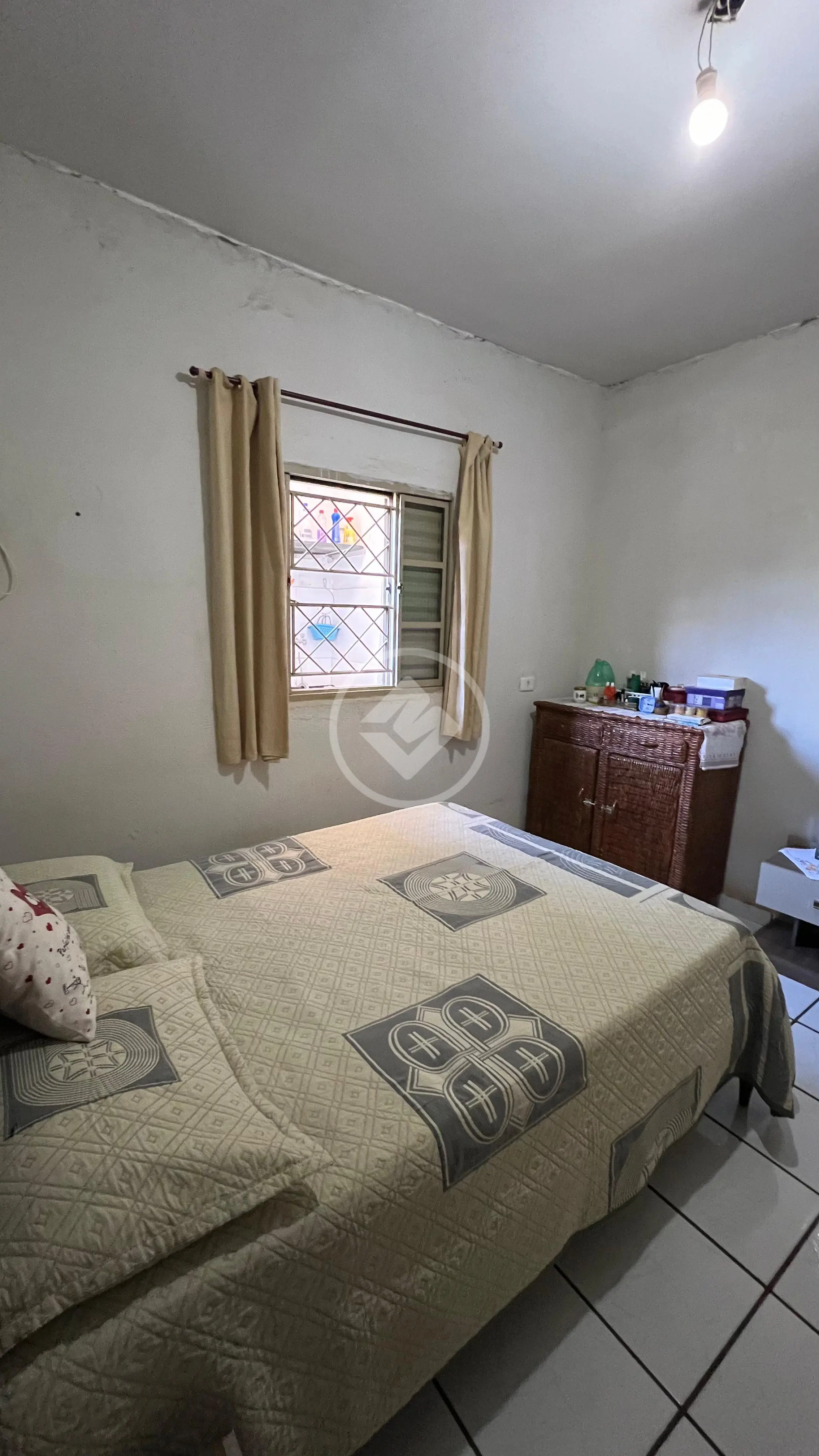 Imagem 3 - Casa Condomínio em JARDIM HOLANDA, Uberlândia - MG