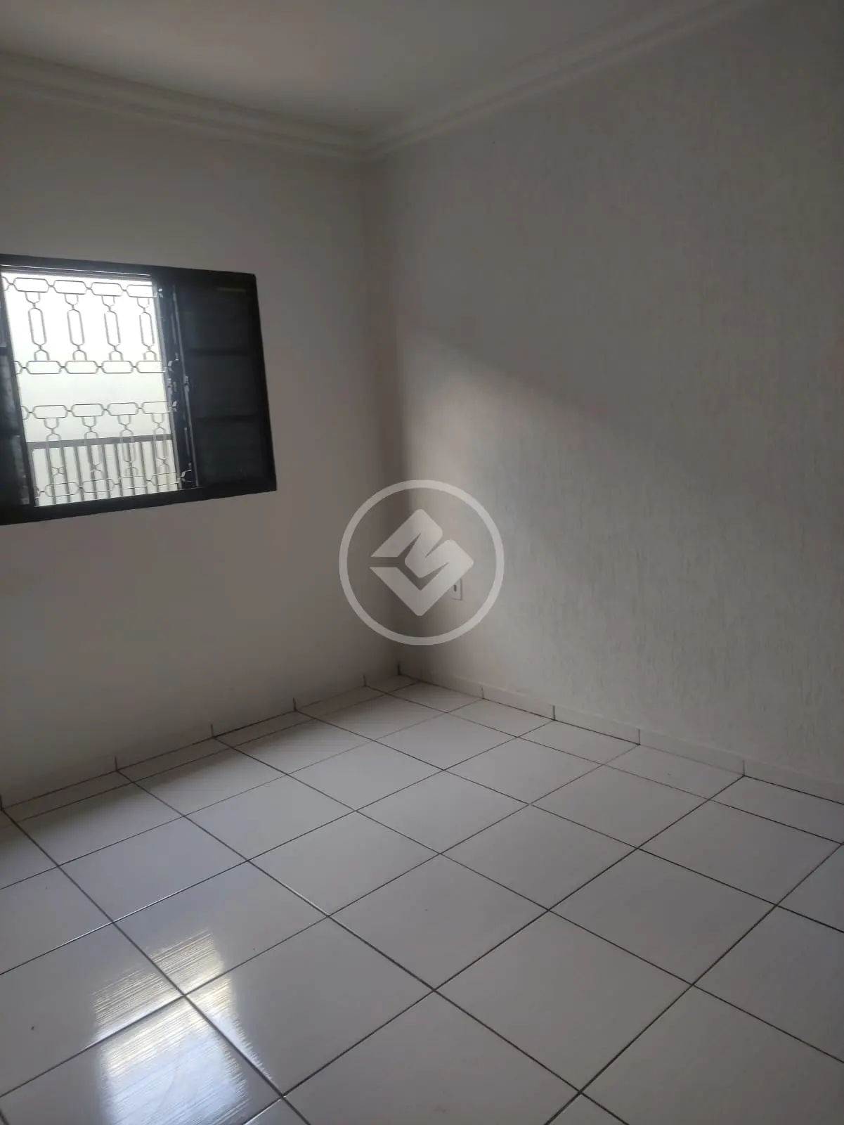 Imagem 4 - Casa em Shopping Park, Uberlândia - MG