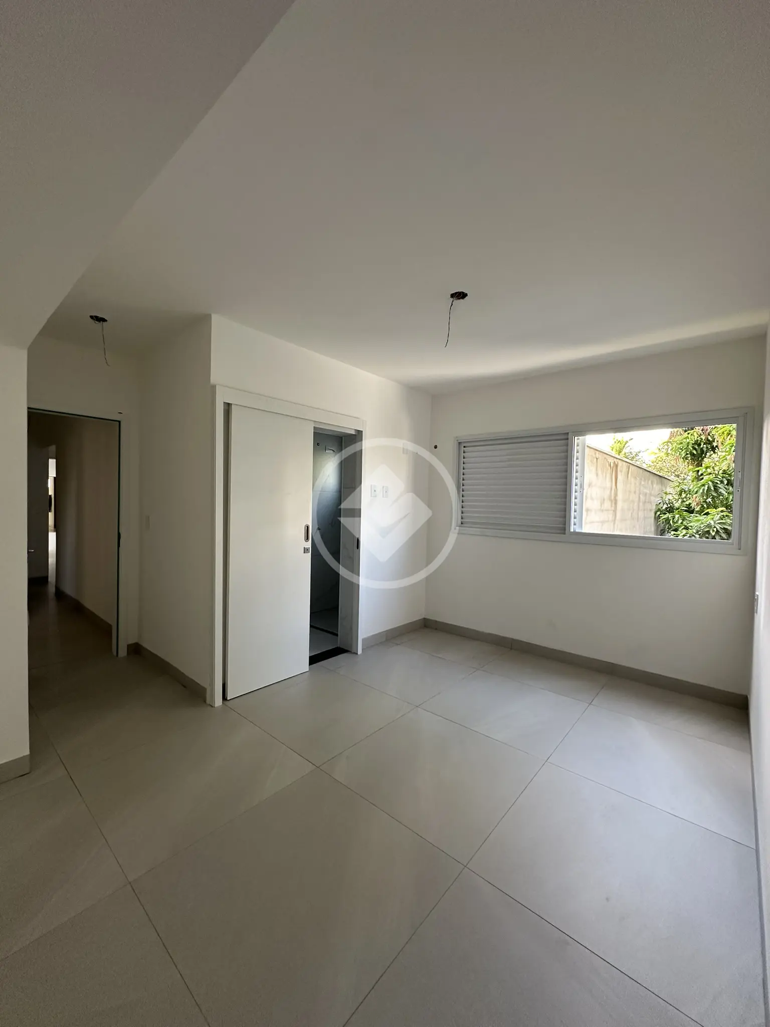 Imagem 3 - Apartamento em Patrimônio, Uberlândia - MG