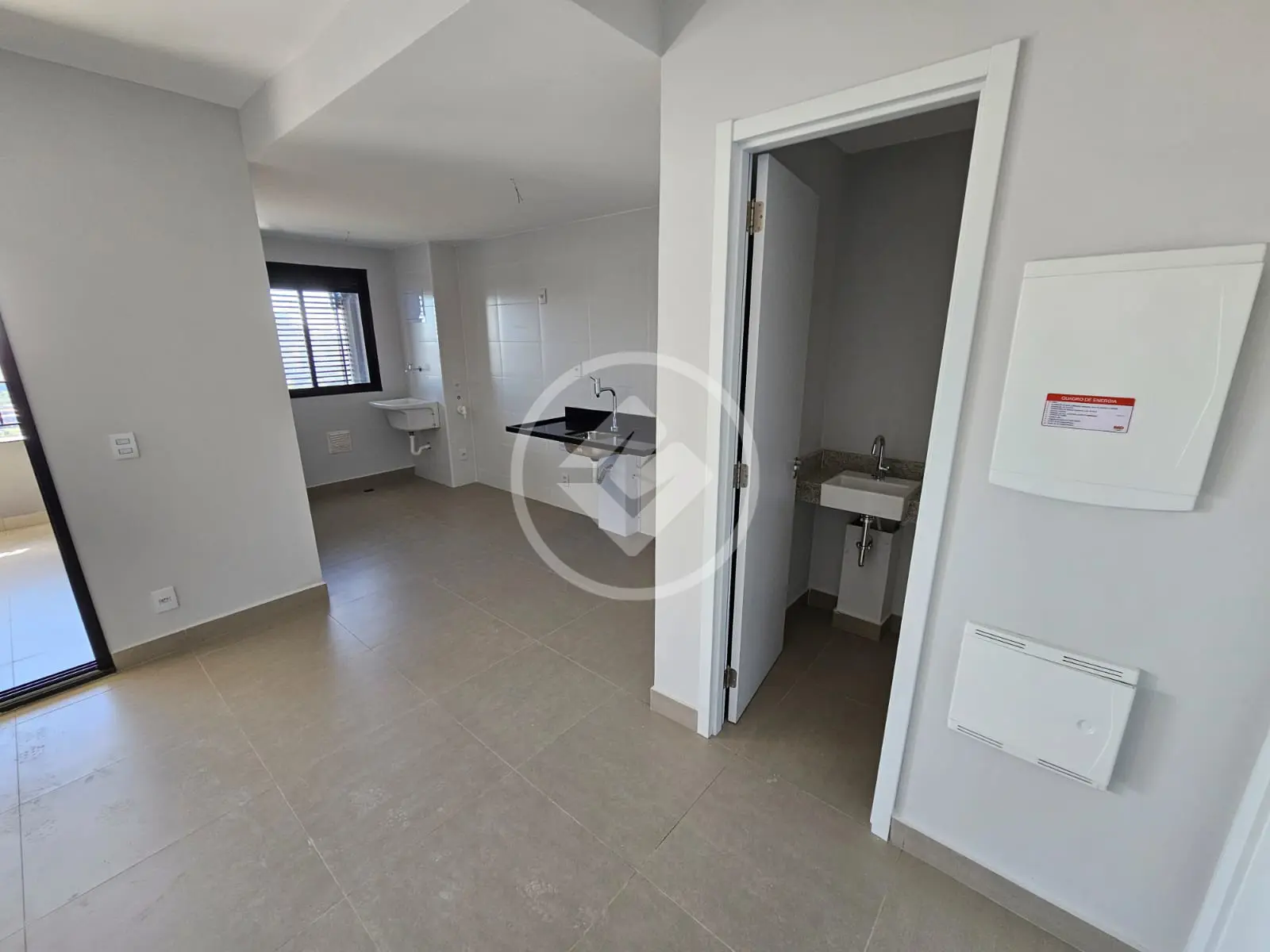 Imagem 5 - Apartamento em Jardim Sul, Uberlândia - MG