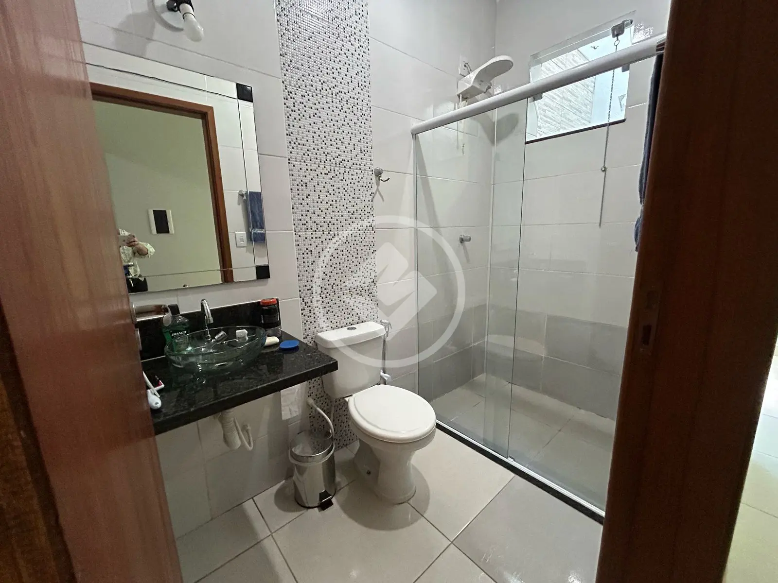 Imagem 5 - Casa em Jardim Europa, Uberlândia - MG