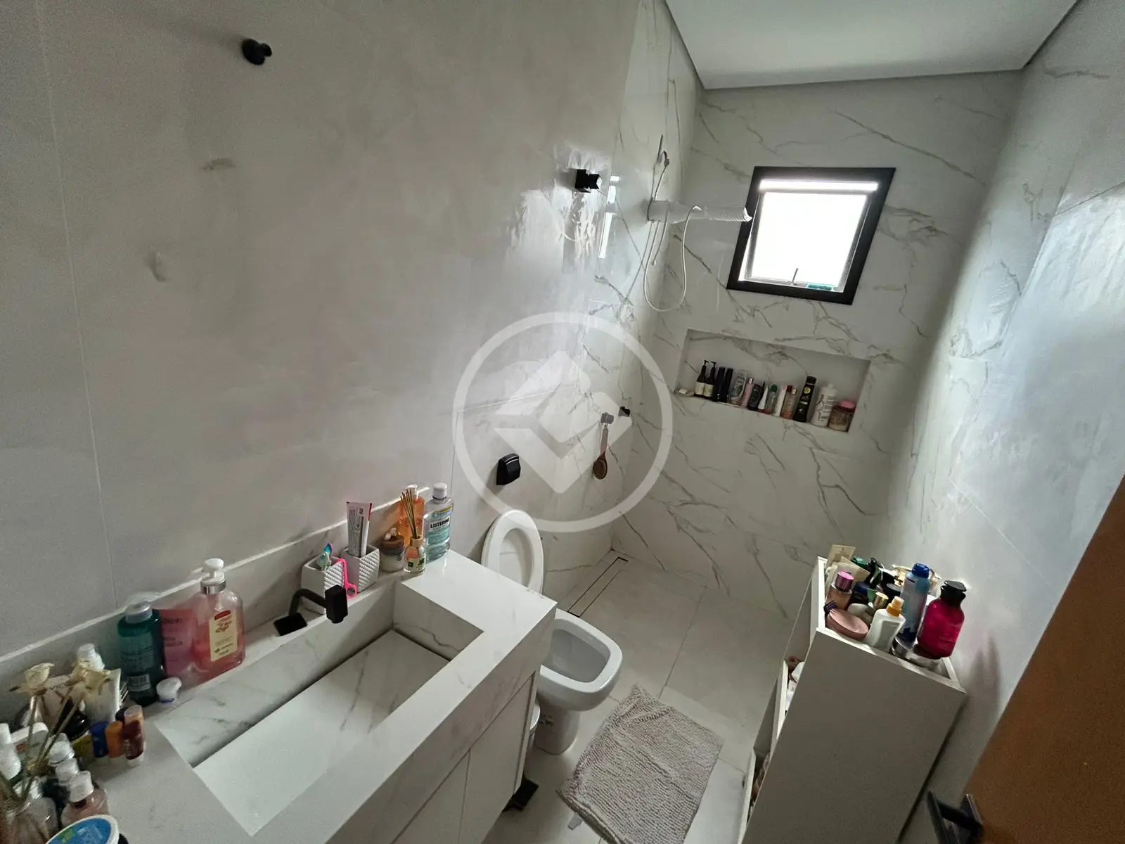 Imagem 5 - Casa em Daniel Fonseca, Uberlândia - MG