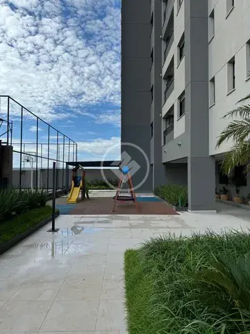 Image 9 - Apartamento em Jardim Sul, Uberlândia - MG