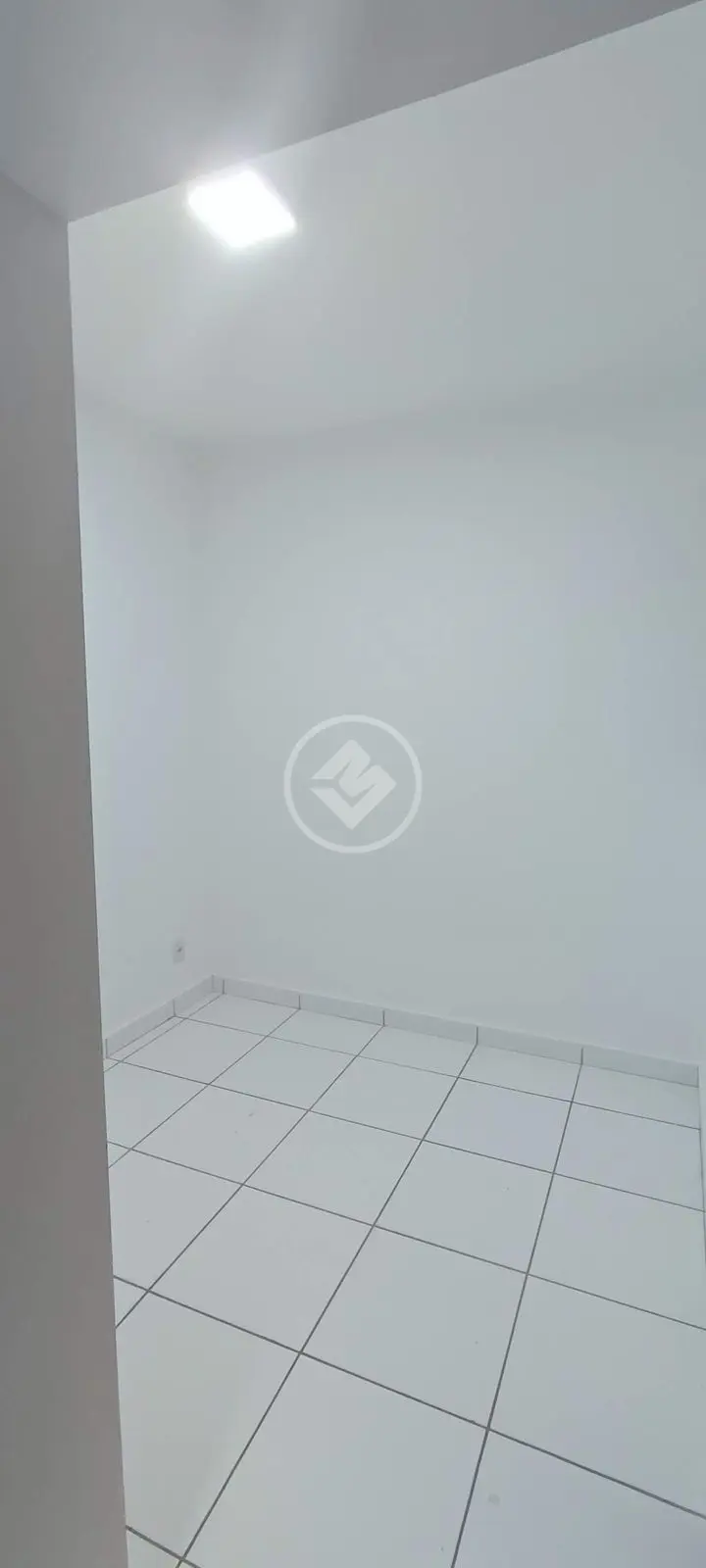 Imagem 6 - Apartamento em Jardim Europa, Uberlândia - MG