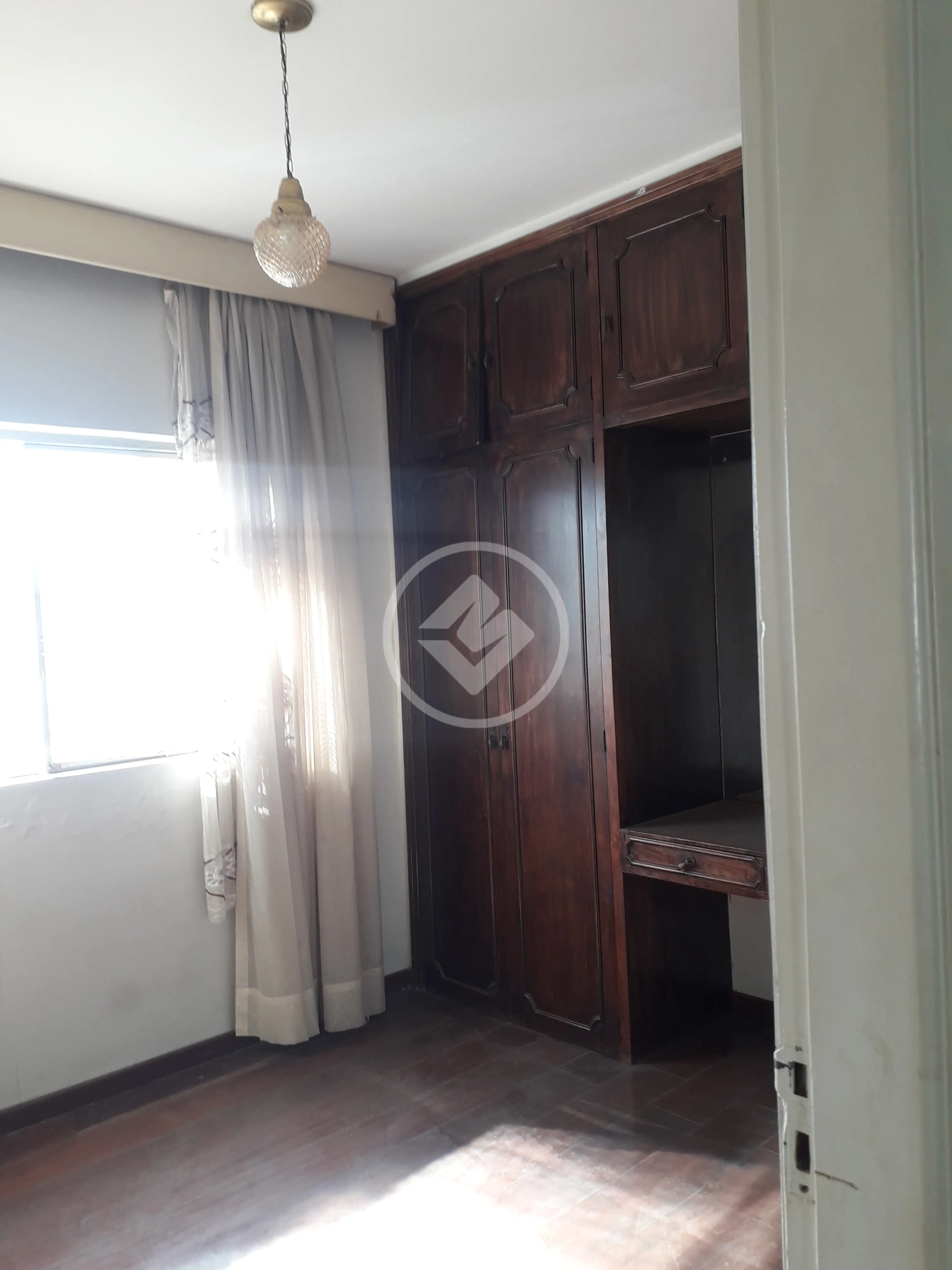 Imagem 5 - Apartamento em CENTRO, Uberlândia - MG
