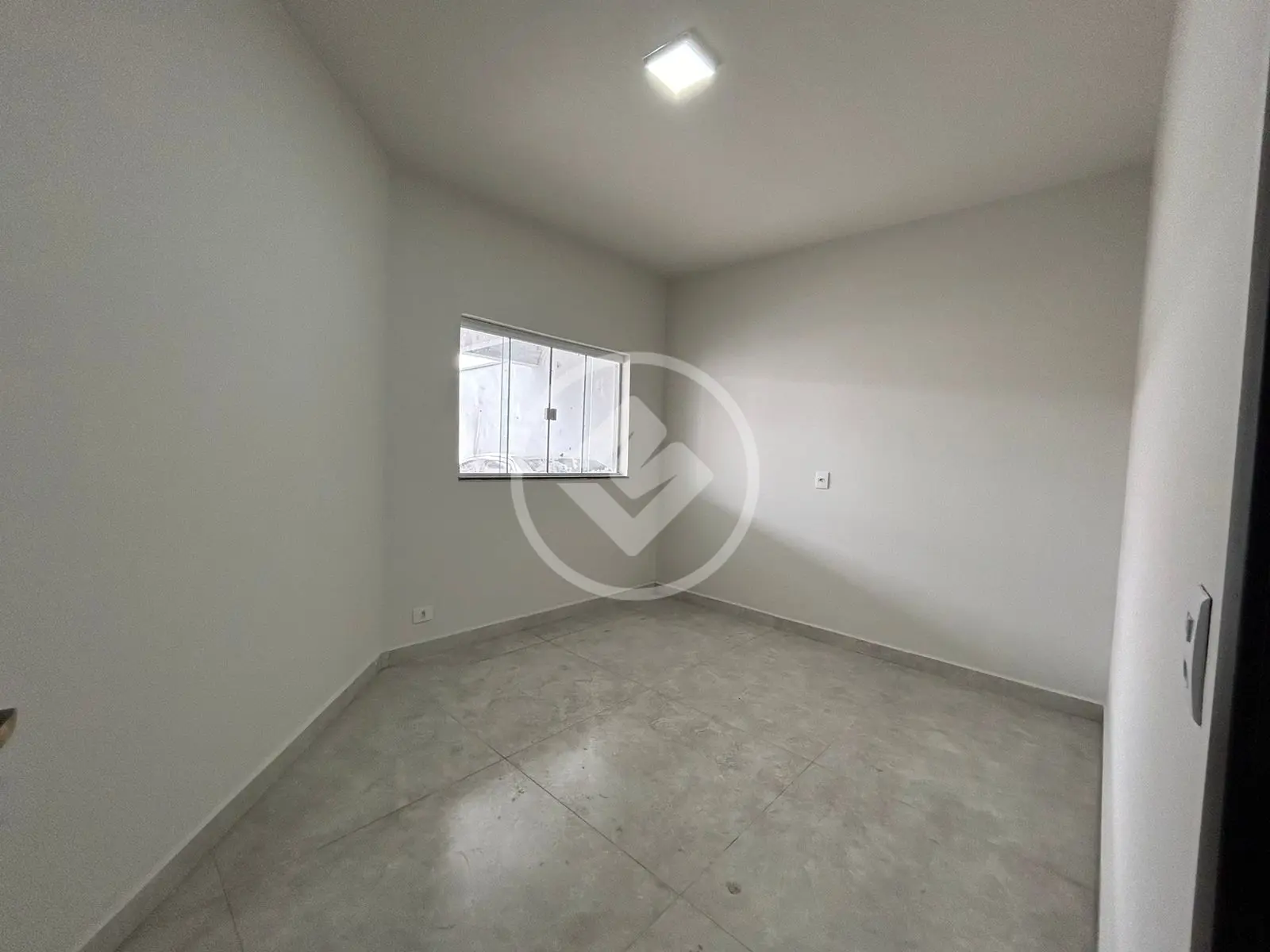 Imagem 1 - Casa em Jardim Patrícia, Uberlândia - MG