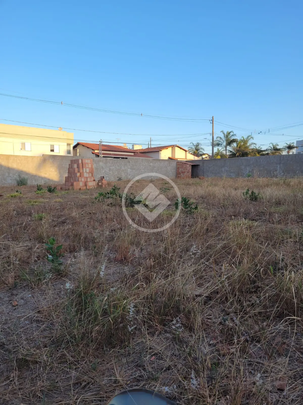Imagem 1 - Terreno em Alto Umuarama, Uberlândia - MG