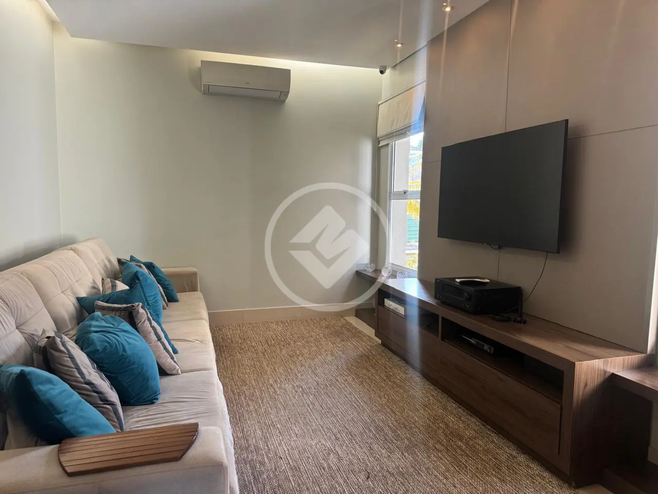 Imagem 4 - Sobrado Em Condomínio em Aclimação, Uberlândia - MG