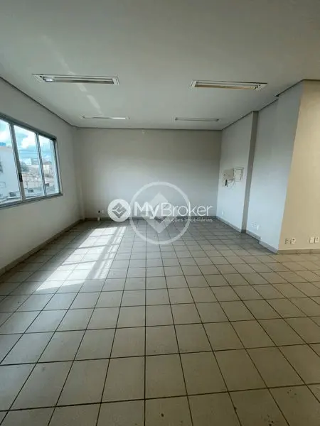 Imagem 6 - Sala Comercial em TABAJARAS, Uberlândia - MG