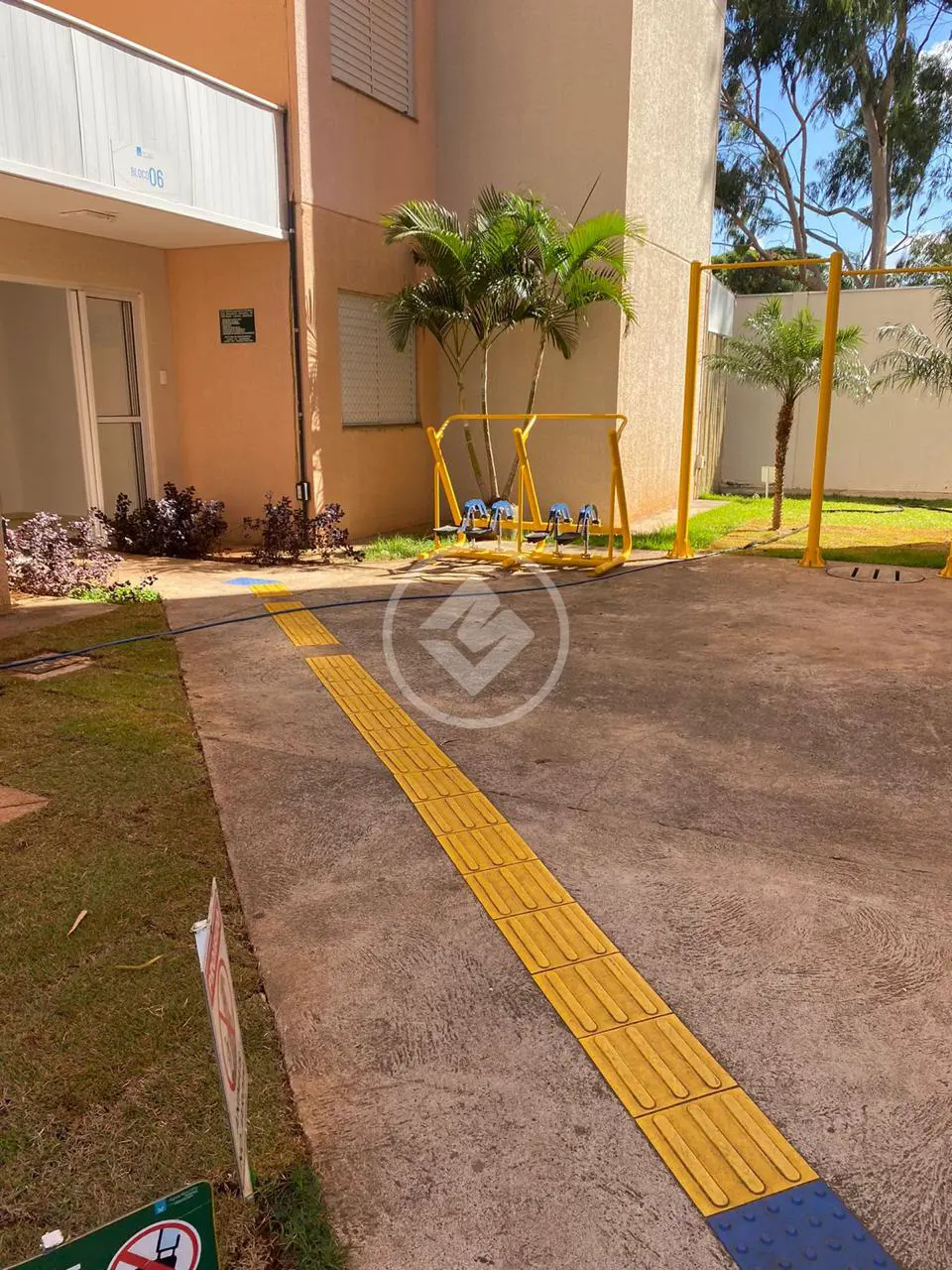 Imagem 5 - Apartamento em JARDIM HOLANDA, Uberlândia - MG